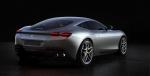 Ferrari Roma 2020 года